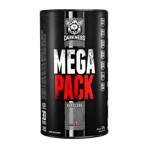 bangbros|MegaPack